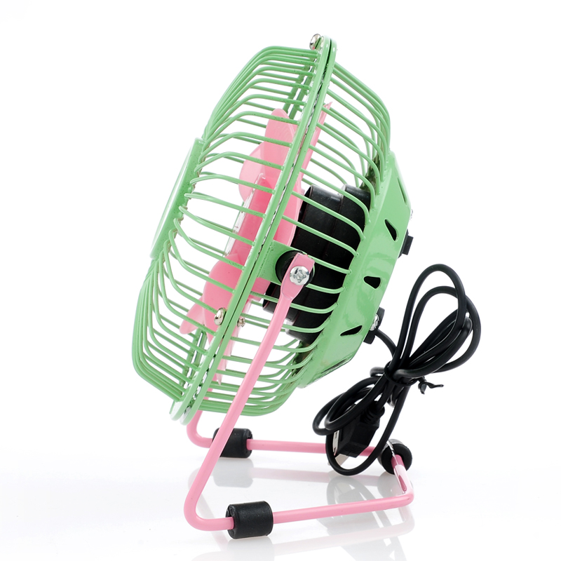 Ventilateur USB - Ref 399131 Image 3