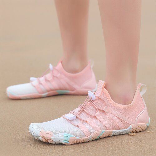 溯溪鞋防滑速干透气耐磨