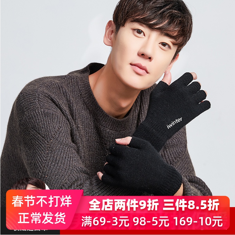 网友分享在meiguo.com上的图片