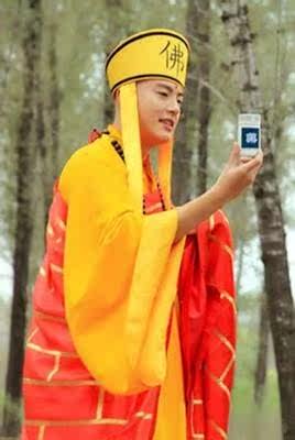 古装白素贞演出服许仙戏服表演小青演出头饰同款法海节日武侠观音在类目 女装/女士精品, 唐装/民族服装/舞台服装, 民族服装/舞台装中 - 来自Buy2taobao.com提供专业的淘宝代购服务