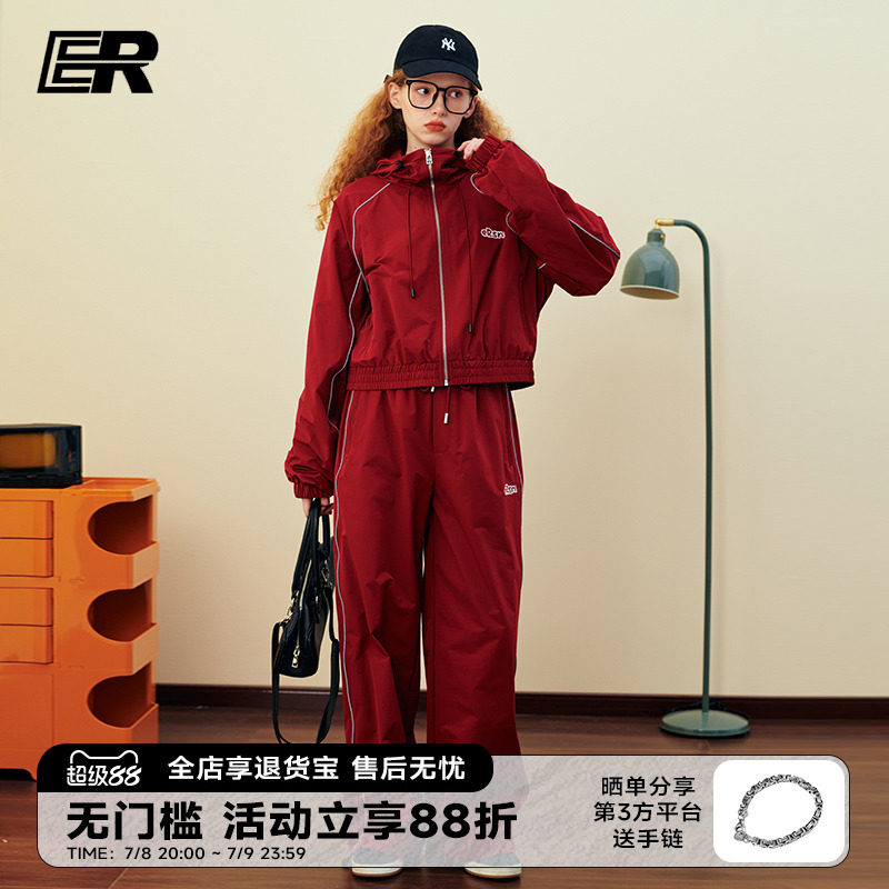 潮流精品，品质保证