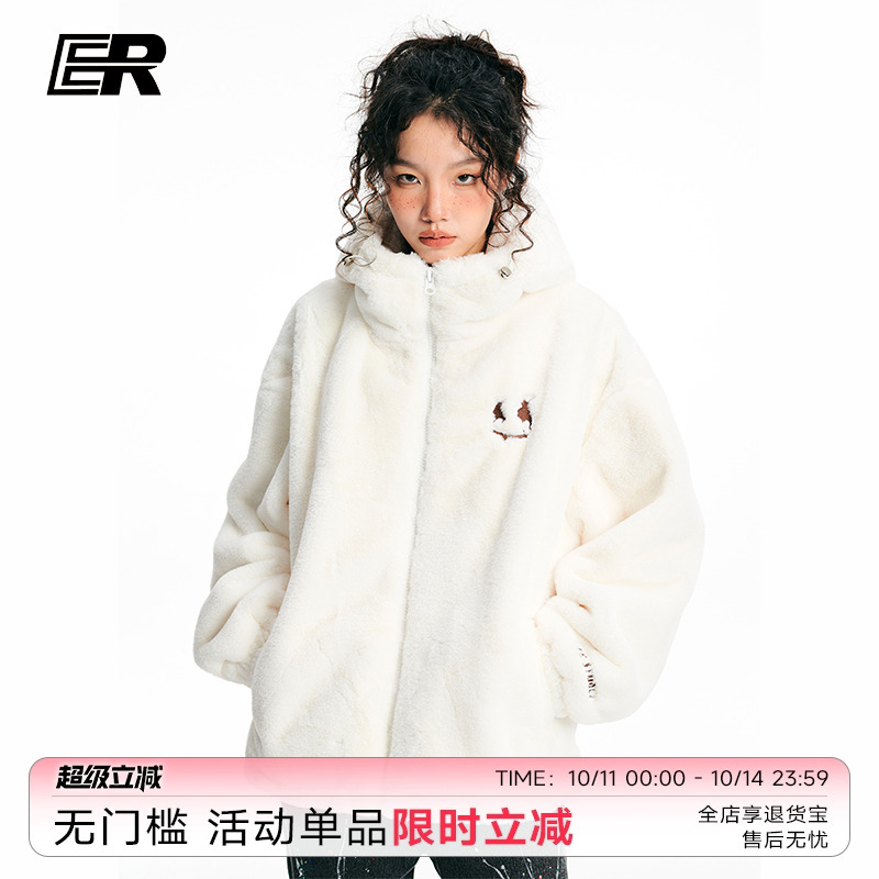 潮流精品，品质保证！