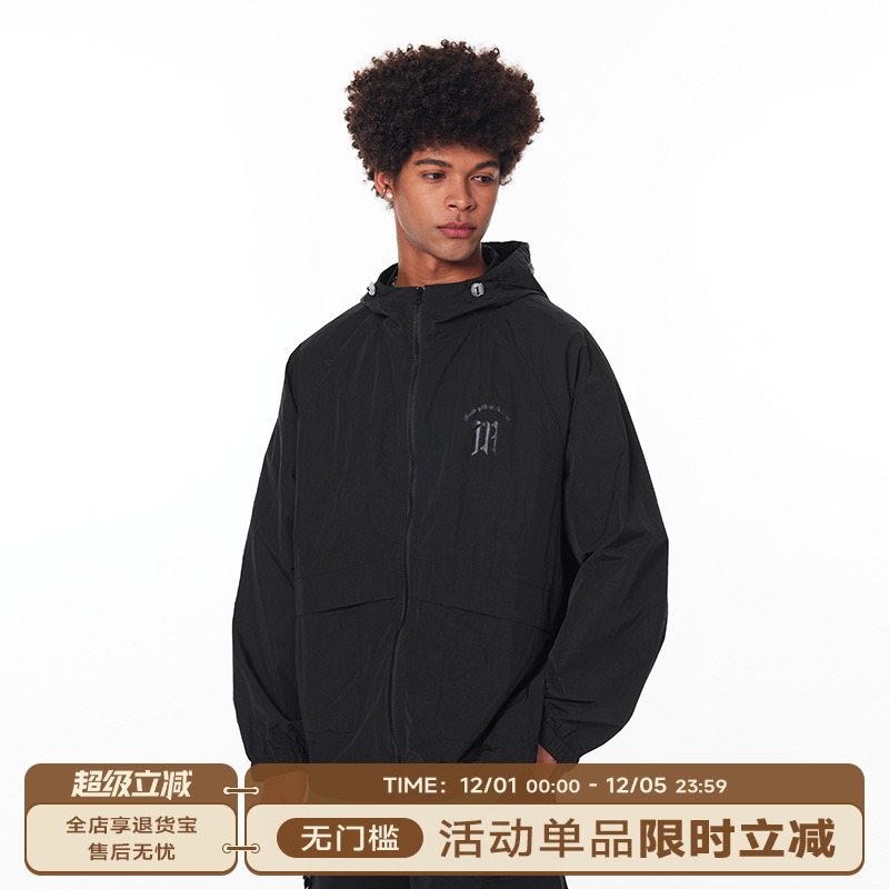 潮流精品，品质保证