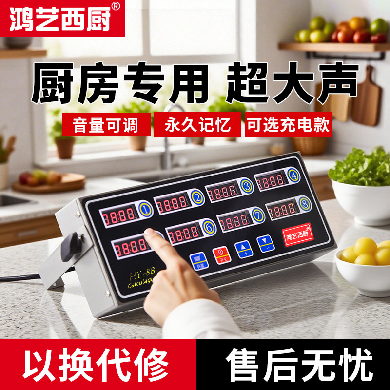 顺丰包邮当天发货】升级新款图片
