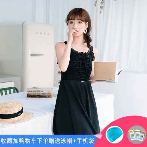 Купальник, боди, сексуальный бюстгальтер пуш-ап, 2019, по фигуре