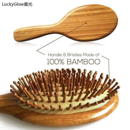 1PCWoodmbHealthyushio