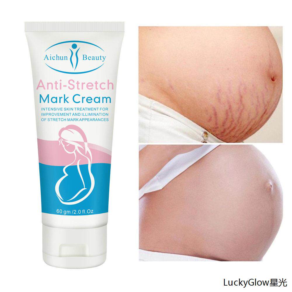 PregnancyRepaiCmSthM
