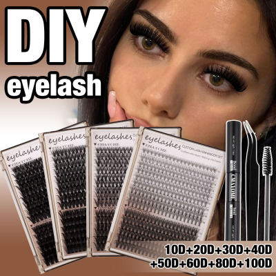 80Dsingleclusterfayh