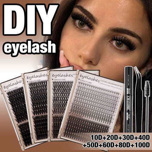 80Dsingleclusterfayh