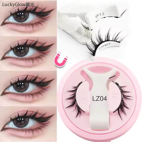 MagneticEyelashReubWd3