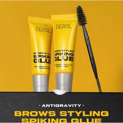 eyebrowstylingueeyebro