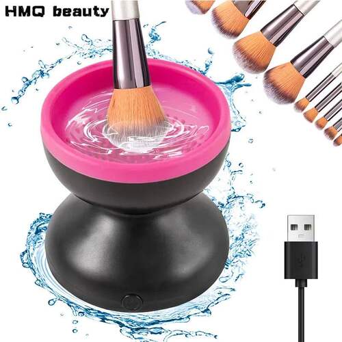 PortableUSBMakeupshC
