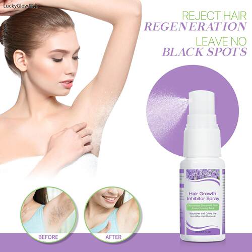 HairInhibitoPleRegwSpy