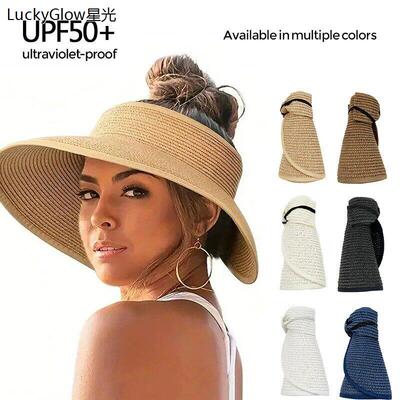 SunHatsforWomeidBchw