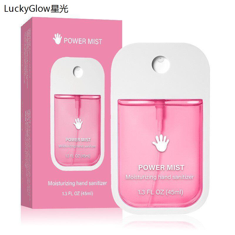 Handsanitizerspray,