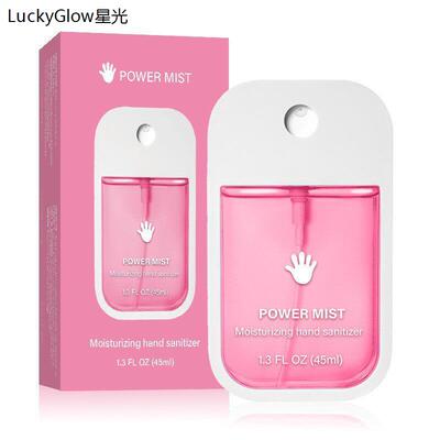 Handsanitizerspray,