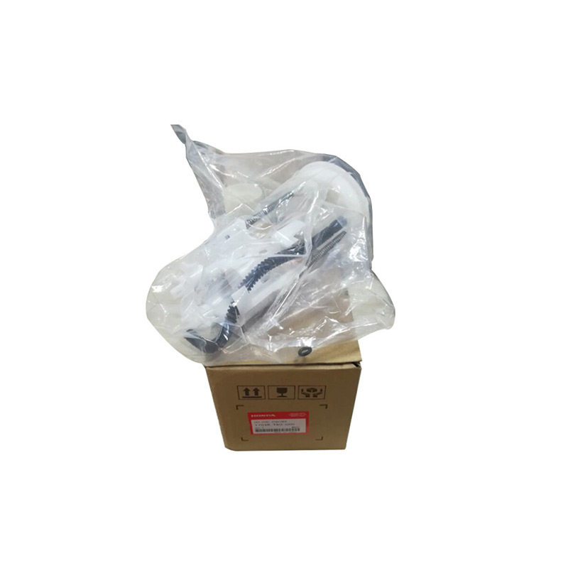 适用飞度锋范凌派思域雅阁奥德赛