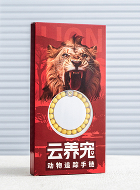 情人节礼物男款纯银手链高级感