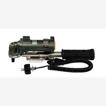 日本东日扭力扳手ACLS25N