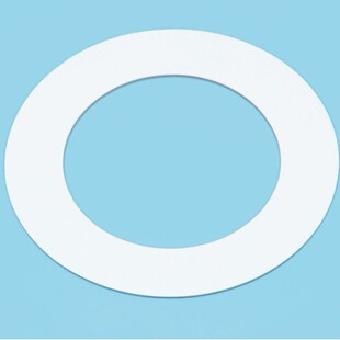 NICHIAS霓佳斯 蒸汽用非石棉橡胶板/垫片 TOMBO No. 1133