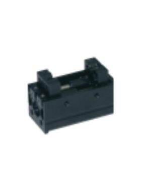 日本中村NKE 卡盘 CH91B