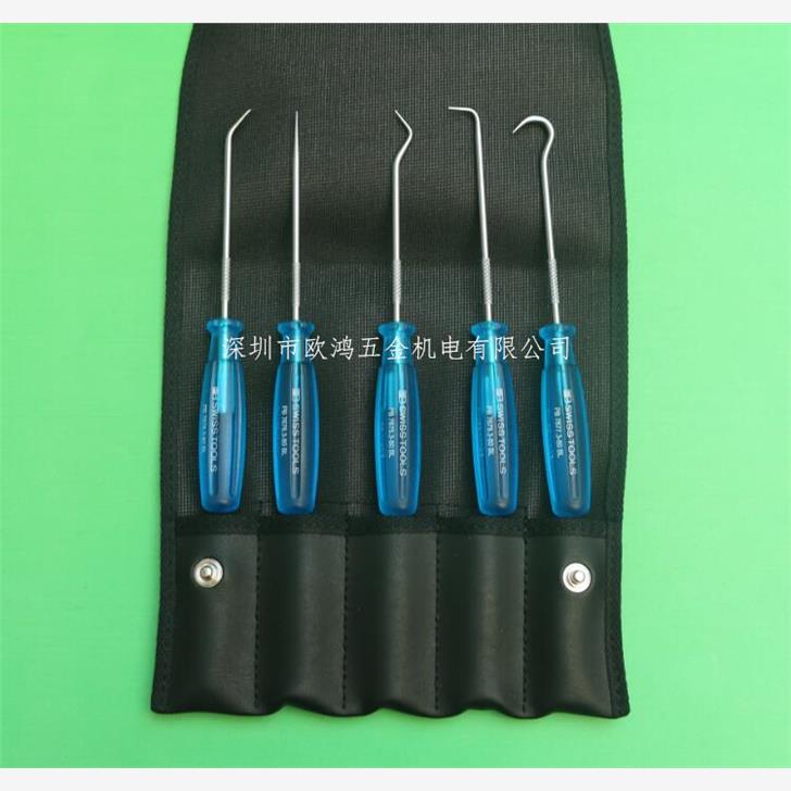 进口瑞士PB7685.Set安