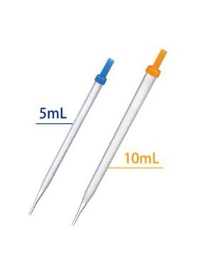 日本进口 WATSON深江化成  Dispo 移液器  1650-010S
