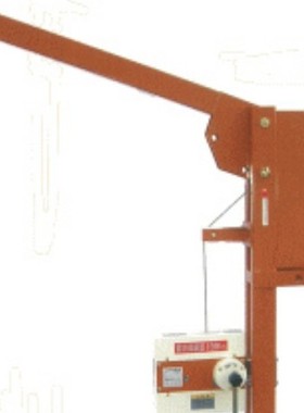 KANTOH  リフトラージブJ100