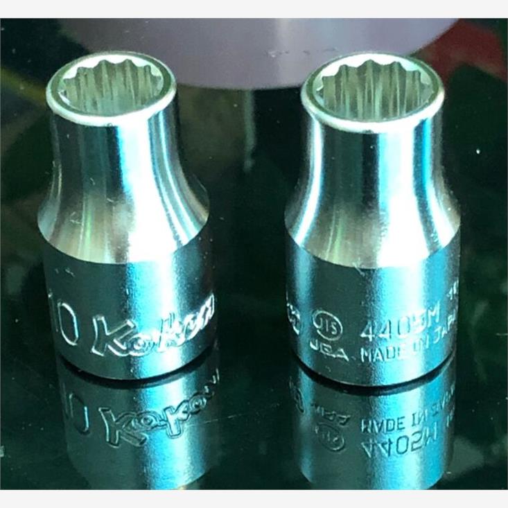 清仓进口日本Koken工具