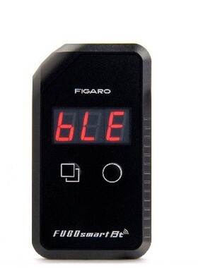 NEW COSMOS新宇宙 酒精检测器  FALC-31ap