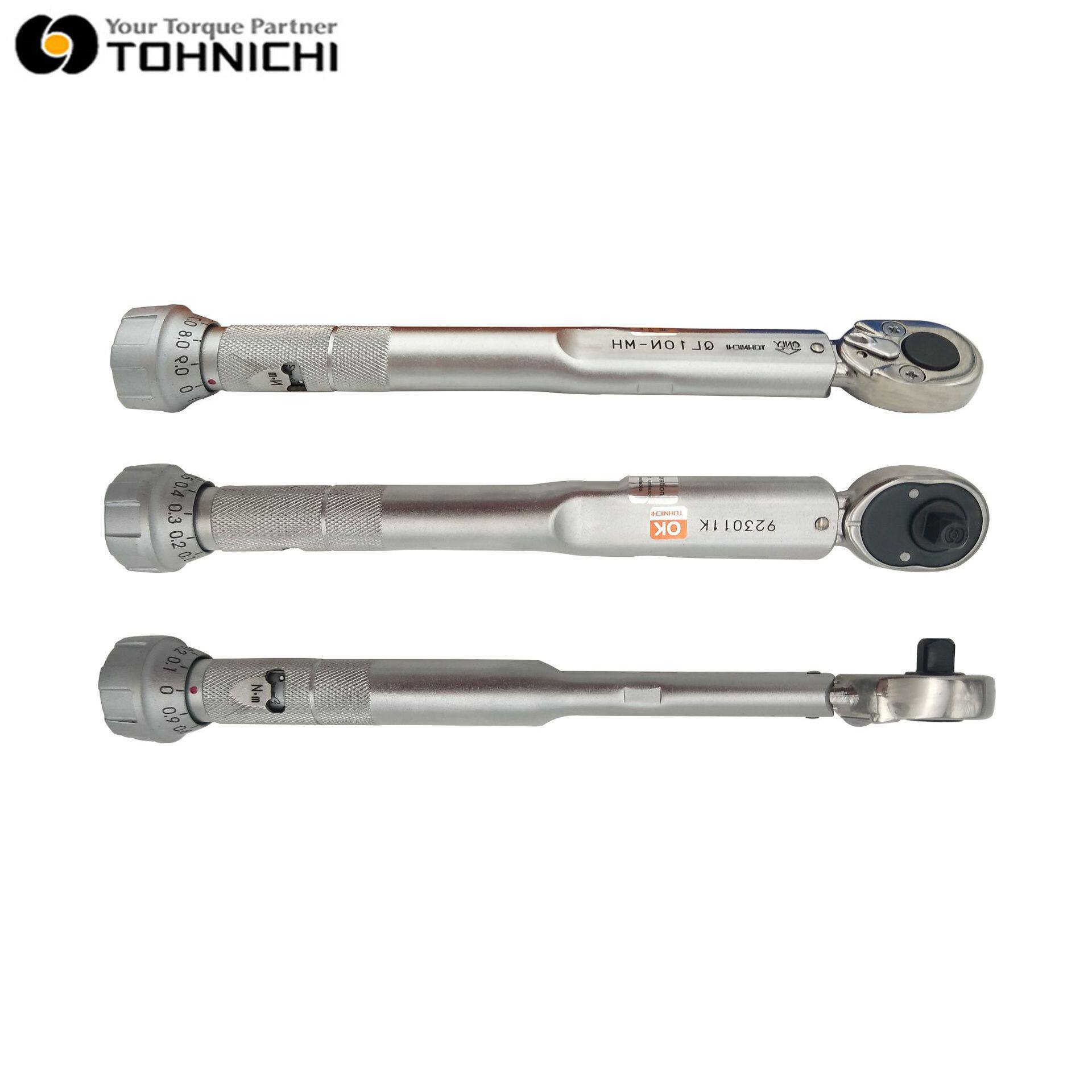 日本东日QL-MH系列2N510