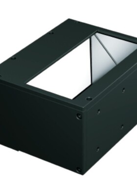 CCS西西爱视  同轴照明 LFV3-G-100X200BL