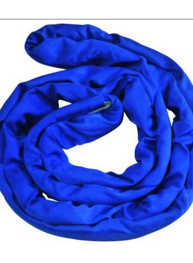 日本TESAC   吊绳  TBSN8TX1.5M