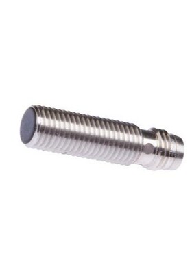德国IPF 感应式传感器 IB080185  M8x1 30long