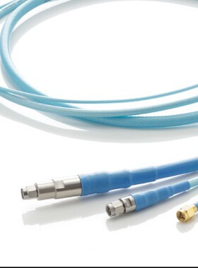 JUNKOSHA润工社 MWX321 微波毫米波同轴电缆