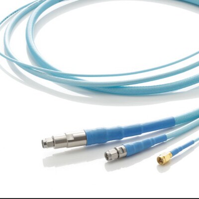 JUNKOSHA润工社MWX3微波