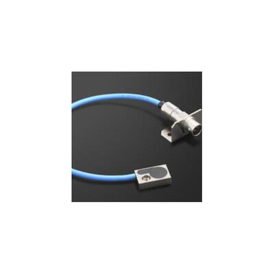SUGIYAMA杉山电机PS-402