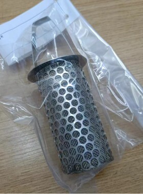 日本 WASHINOKIKI 过滤网 UOS-RC40A 原装 SUS304 不锈钢 40 目过