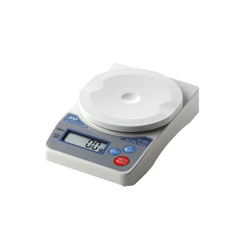 AND爱安德原装日本紧凑