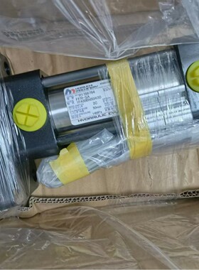 堀内 液压油缸 FFR-SA  1FA50BN50AOD