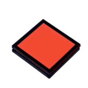 红色平面照明 63X60RD CCS西西爱视 TH2