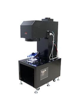 INFLIDGE英富丽INB-300太阳光模拟器