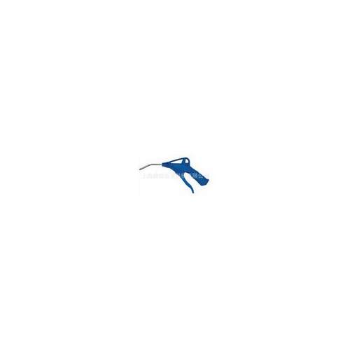 YA1050B吹尘枪blue-poin