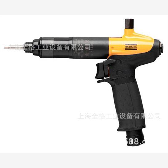 瑞典ATLAS打滑离合器式螺