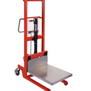 GLF TOSEI 东正车辆 堆高机 H200