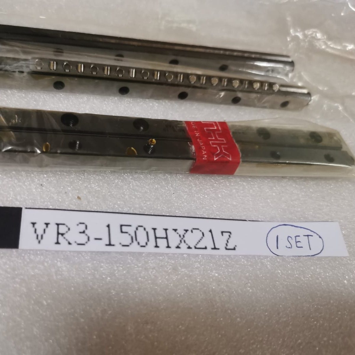 THK交叉滚柱导轨VR3-150HX21Z精密VR3-250HX35Z导轨VR3-275HX38Z,标准件/零部件/工业耗材,自动化流水线,淘宝优惠券,粉丝福利购,淘宝优惠卷