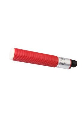 德国IPF  超声波传感器UT18002B按钮，M18x1 104lang