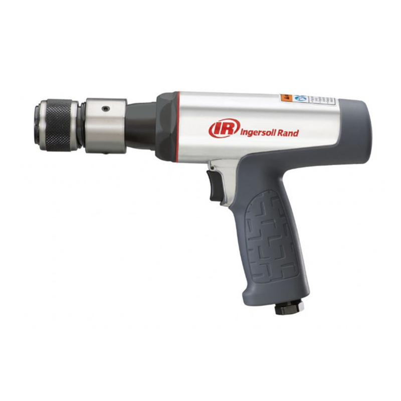 美国IR英格索兰122MAX气