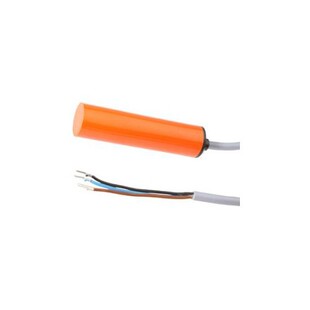 20mm 德国IPF 传感器 电容式 78lang KN200187