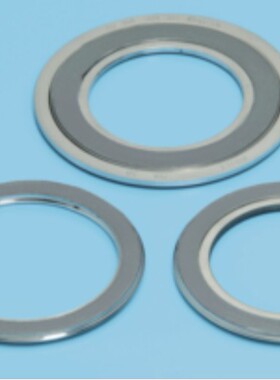 NICHIAS霓佳斯 通用型无石棉垫片 TOMBO No. 1834R-GR